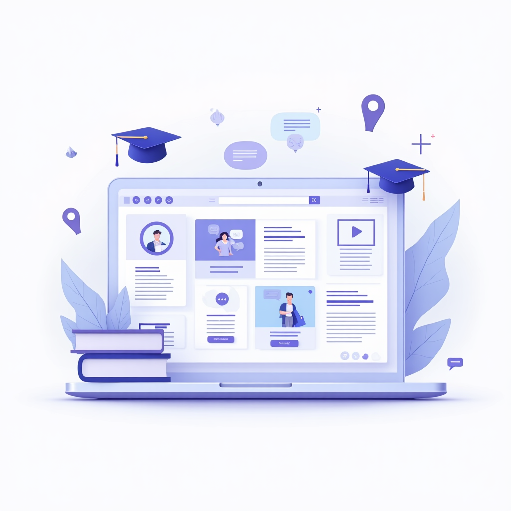 eCommerce Platform for Apparel