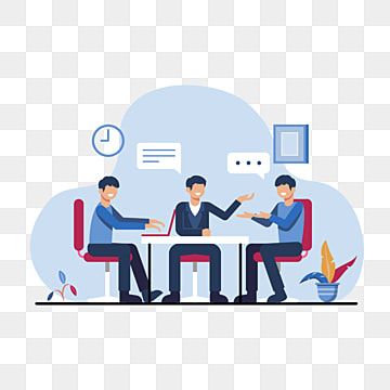 How AI Is Reshaping Digital Marketing Strategies