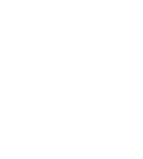 Sanchetan Solutions