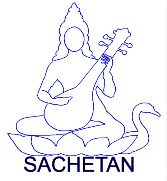Sanchetan Solutions